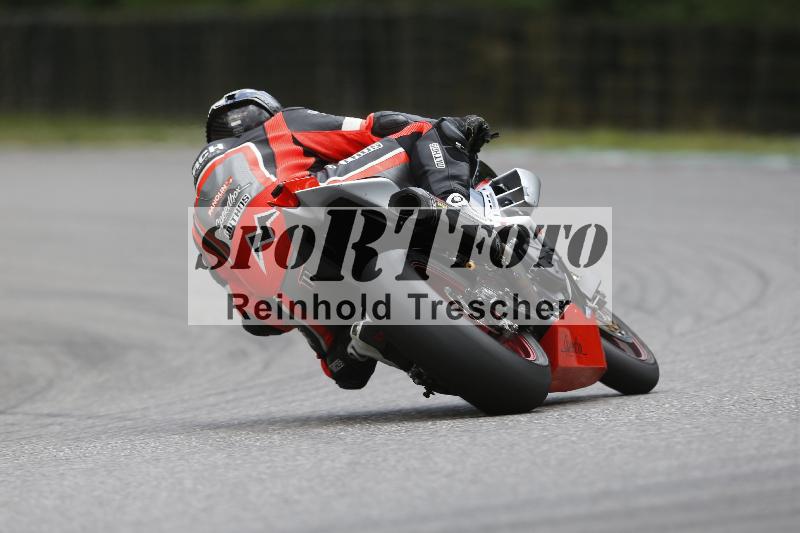 Archiv-2025/18 23.05.2025 Get Faster Caremotion ADR/Gruppe rot/633